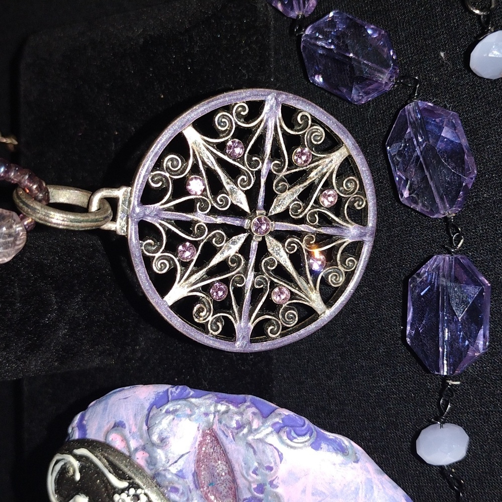 Purple Bundle - image 4